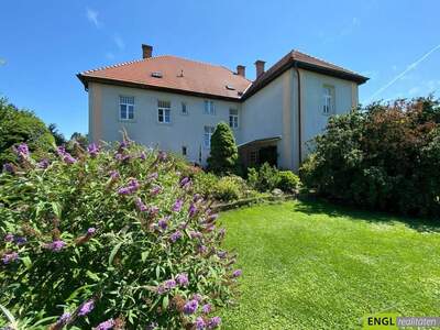 Haus kaufen in 2483 Ebreichsdorf