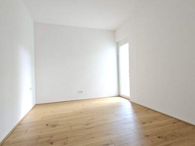 Wohnung kaufen in 8502 Lannach (Bild 5)