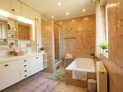 Einfamilienhaus kaufen in 5020 Salzburg (Bild 3)