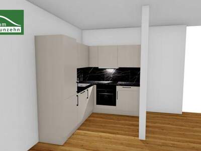 Terrassenwohnung mieten in 8020 Graz (Bild 5)