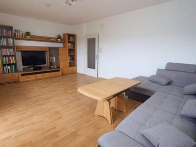Wohnung kaufen in 4860 TImelkam