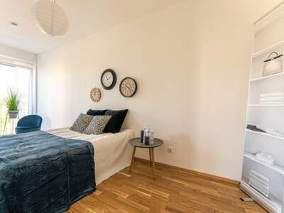 Wohnung mit Balkon mieten in 3372 Blindenmarkt (Bild 3)