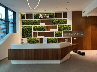 Terrassenwohnung kaufen in 1020 Wien (Bild 3)