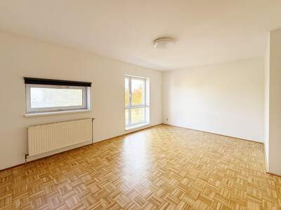 Wohnung mieten in 4600 Wels (Bild 2)