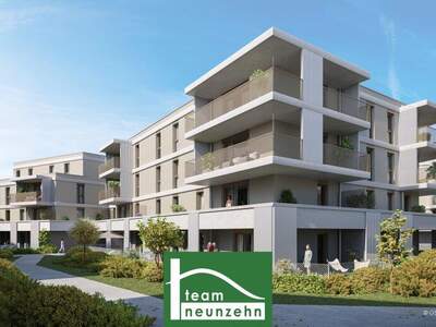 Terrassenwohnung kaufen in 3441 Judenau (Bild 1)