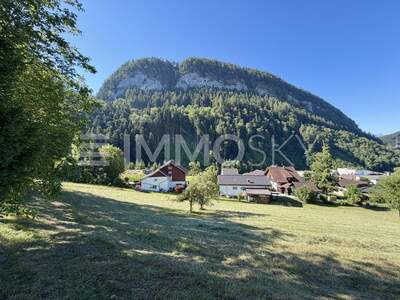 Grundstück kaufen in 6840 Götzis (Bild 2)