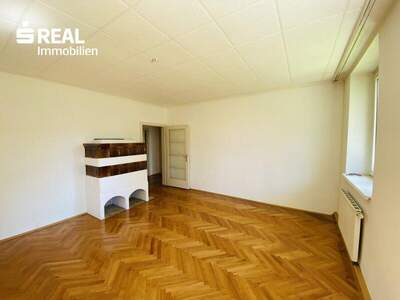 Wohnung kaufen in 5020 Salzburg (Bild 3)