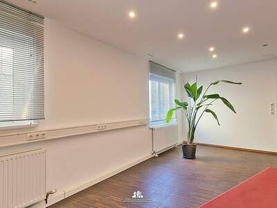 Gewerbeobjekt mieten in 4690 Schwanenstadt