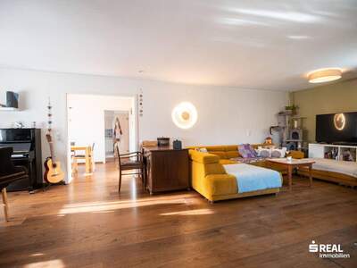 Haus kaufen in 6800 Feldkirch