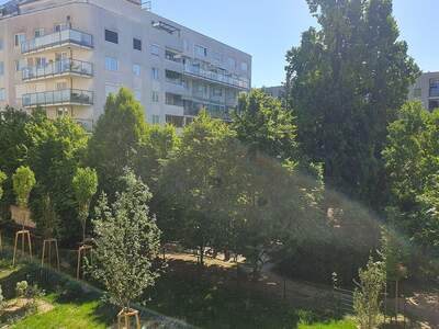 Wohnung mit Balkon mieten in 1020 Wien (Bild 1)