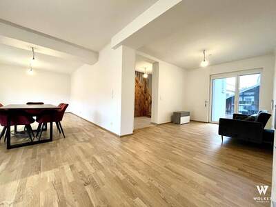 Haus mieten in 3105 Unterradlberg