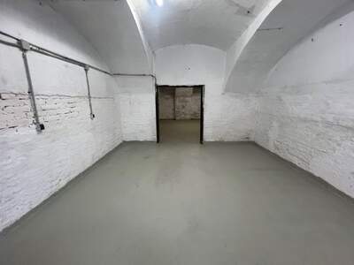 Gewerbeobjekt mieten in 1030 Wien (Bild 1)