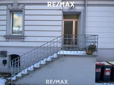 Eigentumswohnung in 4600 Wels (Bild 2)