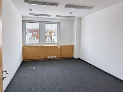 Gewerbeobjekt mieten in 1050 Wien (Bild 5)