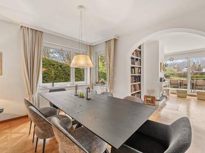 Wohnung kaufen in 1180 Wien