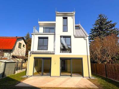 Haus kaufen in 1220 Wien (Bild 2)