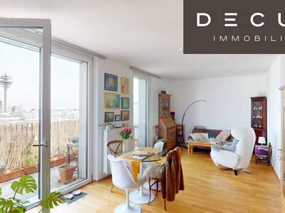 Wohnung kaufen in 1100 Wien (Bild 2)