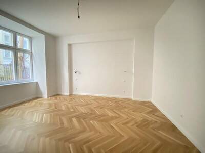 Gastronomie / Restaurant kaufen in 1020 Wien (Bild 4)