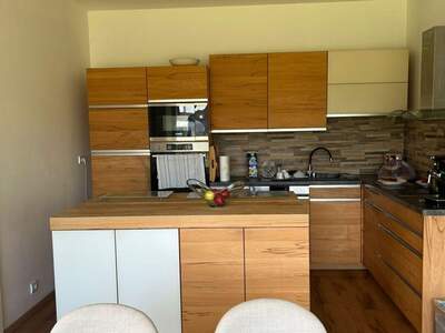 Haus kaufen in 4910 Aurolzmünster (Bild 1)