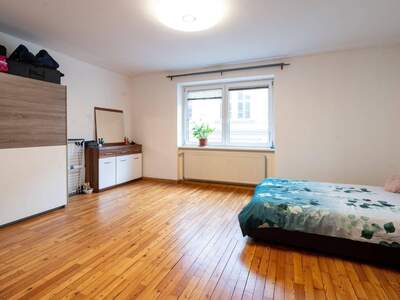 Wohnung kaufen in 4020 Linz