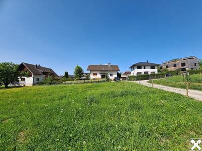 Grundstück kaufen in 6845 Hohenems