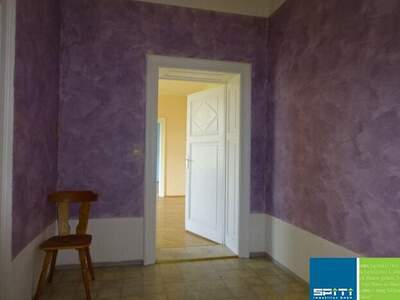 Altbauwohnung kaufen in 8720 Knittelfeld (Bild 3)