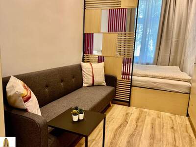 Altbauwohnung kaufen in 1030 Wien (Bild 1)