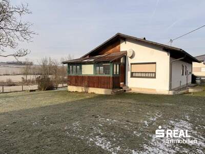 Haus kaufen in 4070 Fraham (Bild 2)