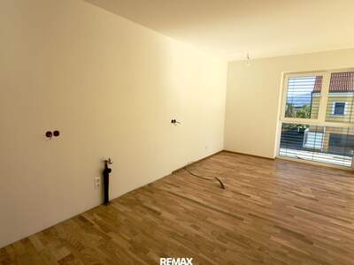 Wohnung mit Balkon kaufen in 8753 Fohnsdorf (Bild 4)