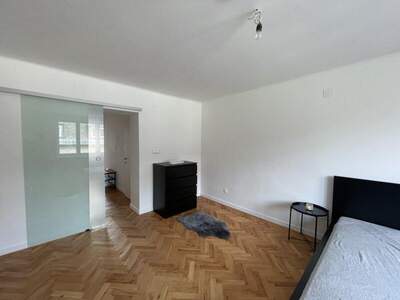 Wohnung mieten in 9020 Klagenfurt (Bild 3)