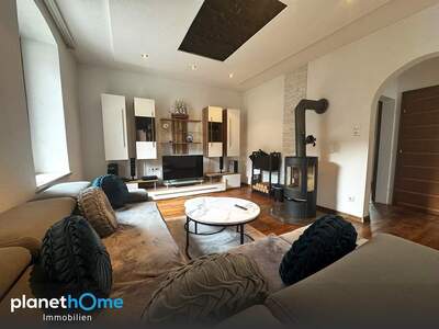 Wohnung kaufen in 6143 Matrei (Bild 5)