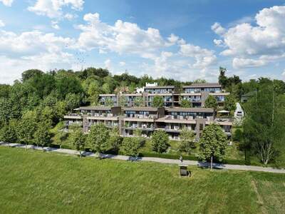 Anlageobjekt kaufen in 8301 Laßnitzhöhe