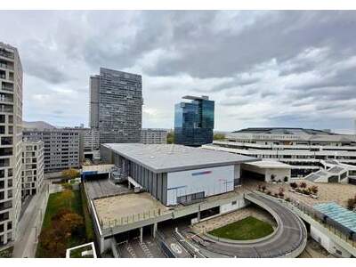 Mietwohnung in 1220 Wien