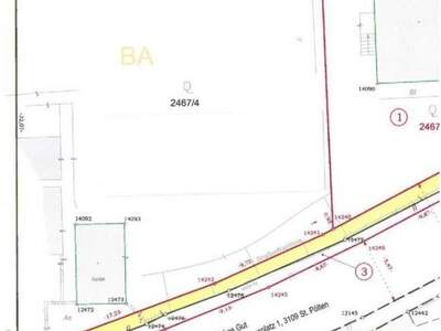 Grundstück kaufen in 3433 Königstetten (Bild 5)