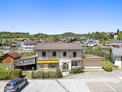 Haus kaufen in 9074 Keutschach (Bild 3)