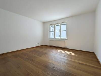 Mietwohnung in 5020 Salzburg