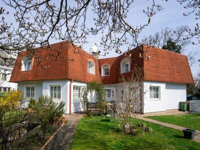 Haus kaufen in 1140 Wien (Bild 1)