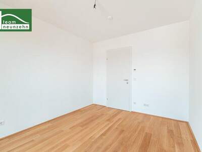 Terrassenwohnung kaufen in 1210 Wien (Bild 5)