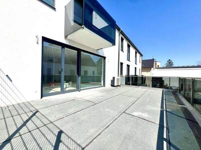 Haus kaufen in 2481 Achau