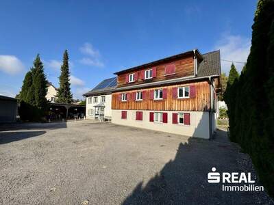 Mehrfamilienhaus kaufen in 6844 Altach (Bild 5)