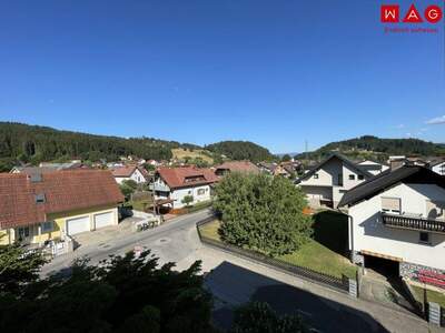 Terrassenwohnung mieten in 8570 Voitsberg (Bild 2)