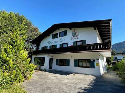 Grundstück kaufen in 5700 Zell am See (Bild 4)