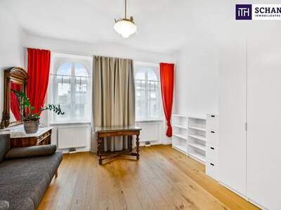 Wohnung kaufen in 1150 Wien