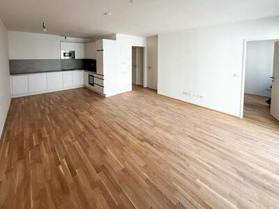 Wohnung mieten in 1120 Wien (Bild 2)