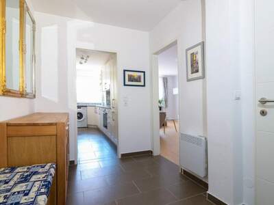 Wohnung kaufen in 1170 Wien (Bild 5)