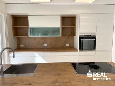 Haus kaufen in 6773 Vandans (Bild 5)