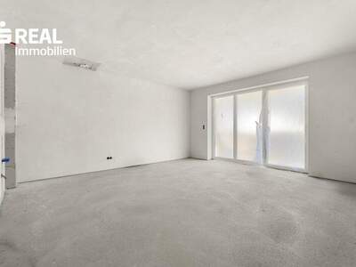 Terrassenwohnung kaufen in 8042 Graz (Bild 3)