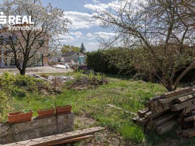 Grundstück kaufen in 2100 Leobendorf (Bild 5)