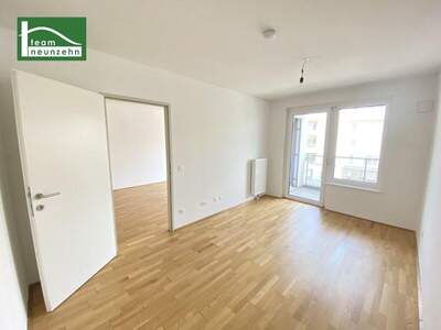 Terrassenwohnung mieten in 1030 Wien (Bild 3)