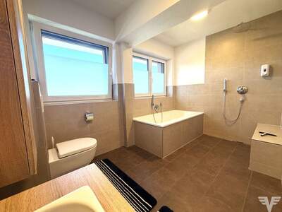Wohnung mit Balkon kaufen in 5760 Saalfelden (Bild 3)